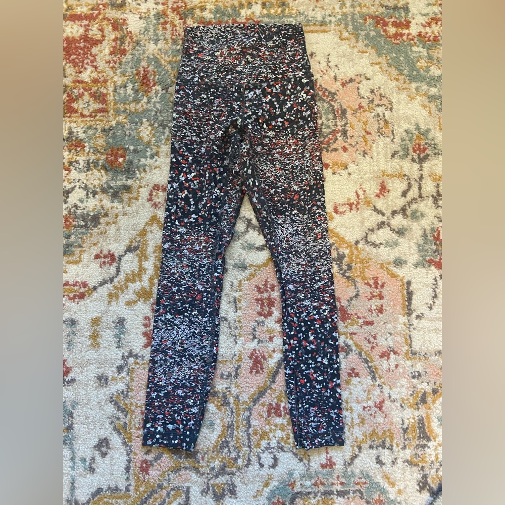 Lululemon Align Leggings